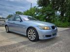 BMW 328 I photo