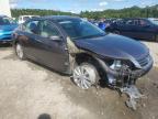 HONDA ACCORD EX photo