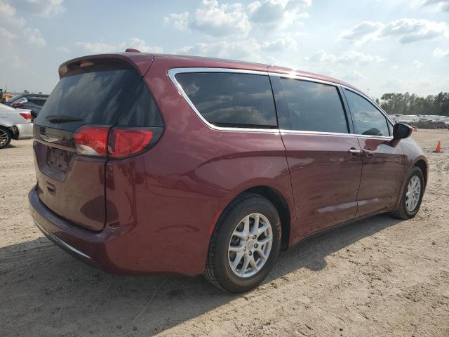 2020 CHRYSLER PACIFICA T - 2C4RC1FG0LR261910
