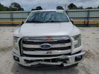 FORD F150 SUPER photo