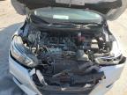 NISSAN VERSA S photo