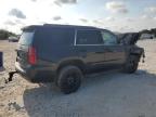 Lot #2814588762 2019 CHEVROLET TAHOE K150