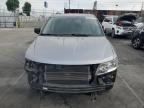 DODGE JOURNEY SE photo