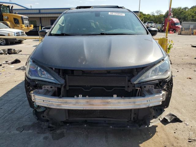 2017 CHRYSLER PACIFICA T - 2C4RC1BG7HR527470
