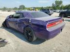 DODGE CHALLENGER photo