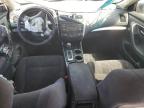 NISSAN ALTIMA 2.5 photo