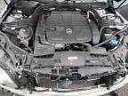 MERCEDES-BENZ E 350 4MAT photo