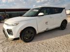 KIA SOUL EX photo