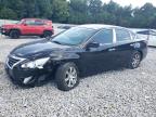 2015 NISSAN ALTIMA 2.5 - 1N4AL3AP1FC104695