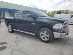 RAM 1500 SLT снимка