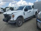 2022 FORD F250 SUPER - 1FT7X2B67NEE20470