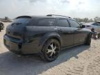 DODGE MAGNUM R/T photo