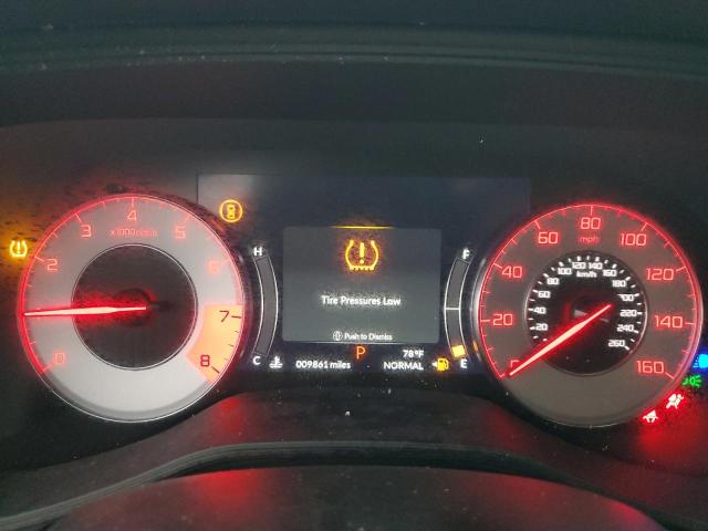 2023 ACURA TLX TECH A - 19UUB5F50PA001246