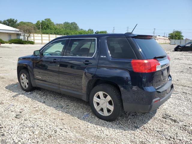 2015 GMC TERRAIN SL 2GKALMEKXF6277885  67323974