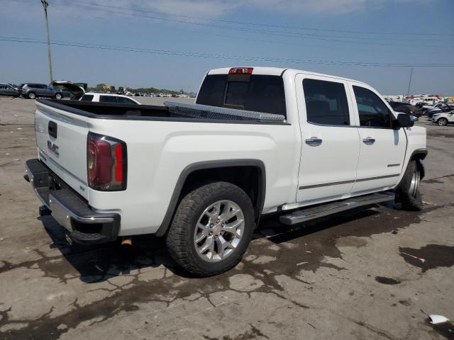2017 GMC SIERRA K15 - 3GTU2NEC5HG509360