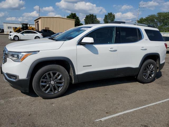 2017 GMC ACADIA SLT-1 2017