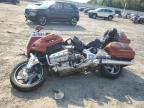 Lot #2957312434 2007 HONDA GL1800