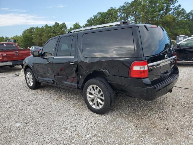 2016 FORD EXPEDITION - 1FMJK1KT3GEF20441