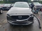 MAZDA CX-5 GRAND photo