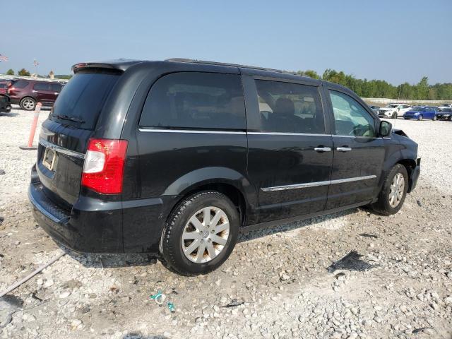 2015 CHRYSLER TOWN & COU - 2C4RC1BG2FR755518