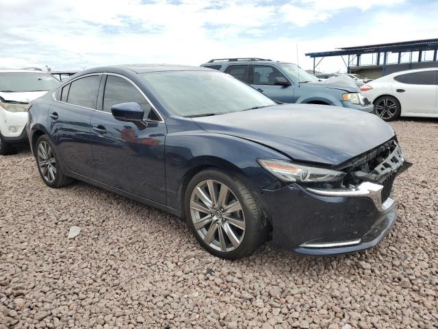 2018 MAZDA 6 GRAND TO - JM1GL1WY9J1325671