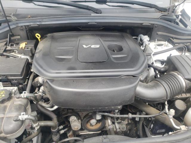2018 JEEP GRAND CHER - 1C4RJFBG4JC441907