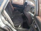 NISSAN ALTIMA 2.5 photo