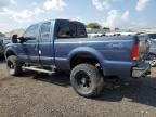 FORD F250 SUPER photo