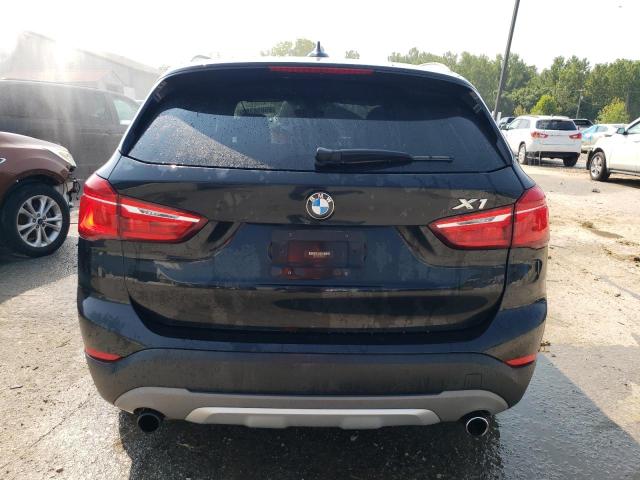 VIN WBXHT3Z37H4A56567 2017 BMW X1, Xdrive28I no.6