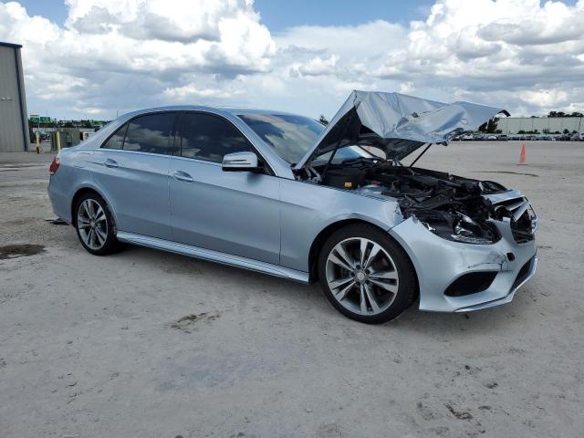 VIN WDDHF5KB1GB219633 2016 Mercedes-Benz E-Class, 350 no.4