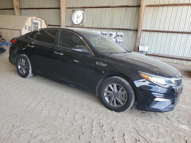 2020 KIA OPTIMA LX - 5XXGT4L32LG401894