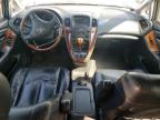 LEXUS RX 300 photo