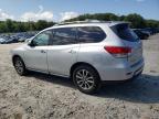 NISSAN PATHFINDER photo