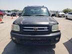 TOYOTA SEQUOIA LI photo