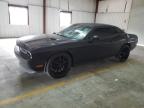 DODGE CHALLENGER photo