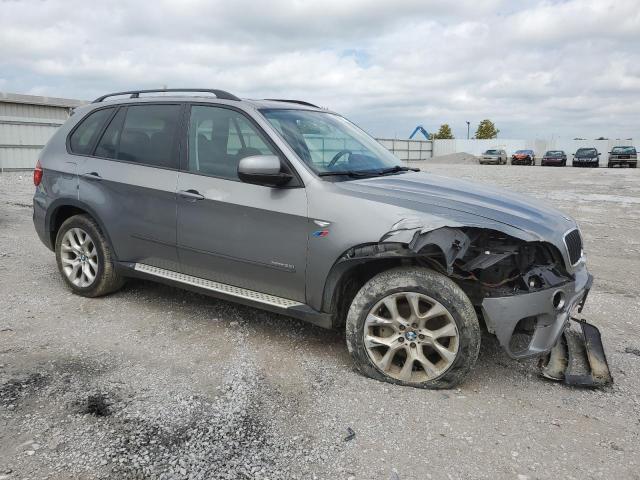 Vin: 5uxzv4c5xbl400607, lot: 67778654, bmw x5 xdrive35i 20114