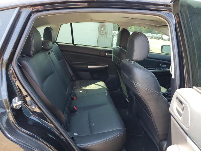 2016 SUBARU IMPREZA PR - JF1GPAL62G8223481