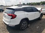 GMC TERRAIN SL photo