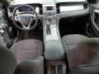 FORD TAURUS SEL photo