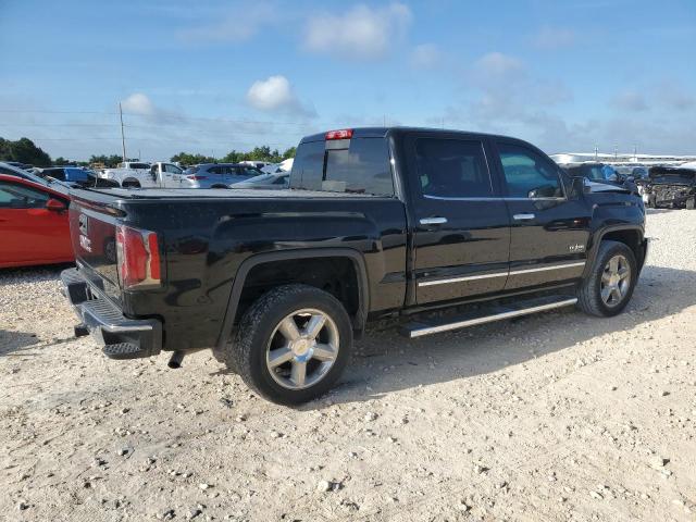2018 GMC SIERRA C15 - 3GTP1NEC2JG195026