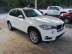 BMW X5 XDRIVE3 photo