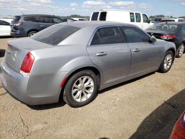 2016 CHRYSLER 300 LIMITE - 2C3CCAAG8GH220034