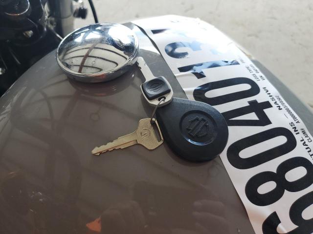 2024 HARLEY-DAVIDSON FXBBS 1HD1YYK16RB043131