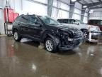 JEEP CHEROKEE L photo