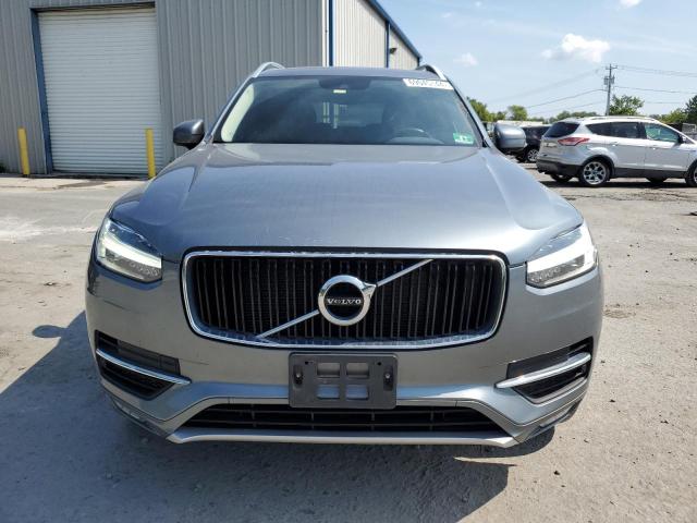 2019 VOLVO XC90 T5 MO - YV4102PK0K1422593