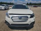 SUBARU OUTBACK 2. photo