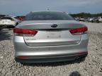 KIA OPTIMA LX photo