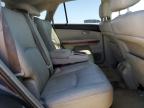 LEXUS RX 350 photo