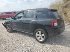 JEEP COMPASS SP photo