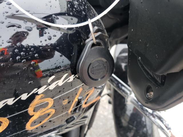 2010 HARLEY-DAVIDSON FLTRX 1HD1KH416AB667756